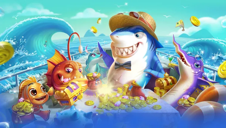 Live casino games with dealers on Pinas77