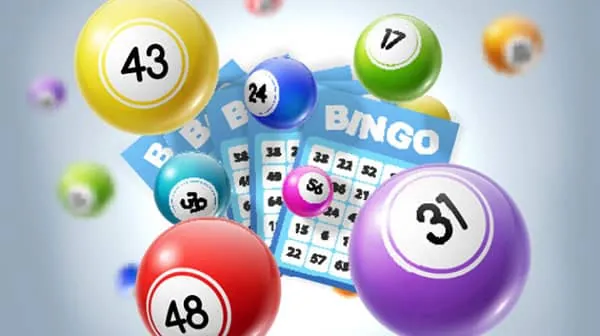Secure login for Pinas77 casino